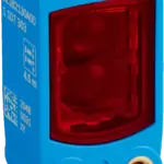 Sick WLD4FP-2216A130A00