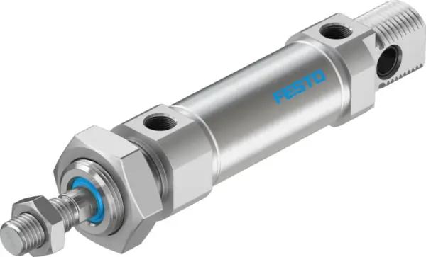 Festo DSNU-25-20-PPS-A