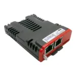 Acim Nidec SI-EtherCAT