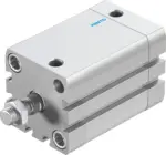 Festo ADN-40-40-A-PPS-A