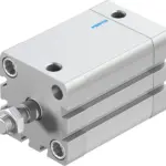 Festo ADN-40-40-A-PPS-A