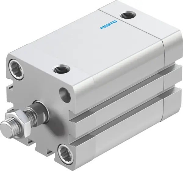 Festo ADN-40-40-A-PPS-A