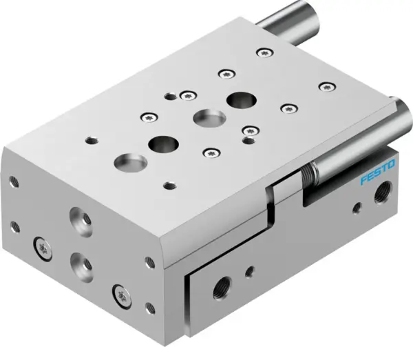 Festo DGST-20-50-Y12A