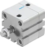 Festo ADN-40-10-A-PPS-A