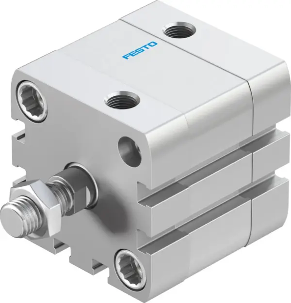 Festo ADN-40-10-A-PPS-A