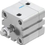 Festo ADN-40-10-A-P-A