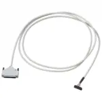 Pepperl Fuchs CAB-DVM-**-S37I**-**-****