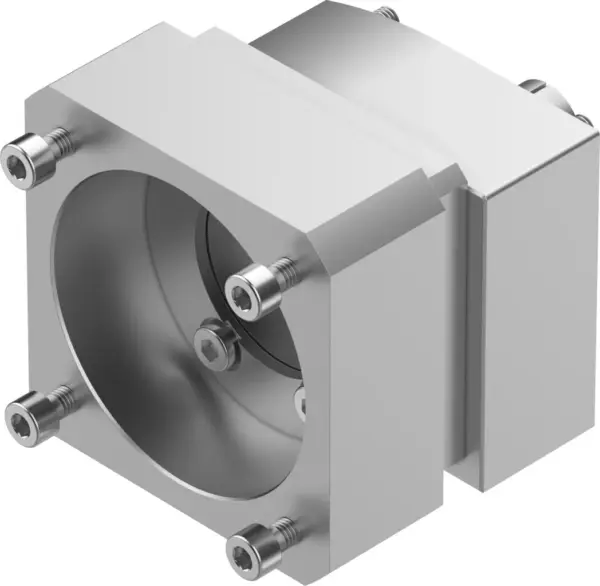 Festo EAMM-A-L48-72GA