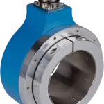 Sick DGS90B-TWLA05000