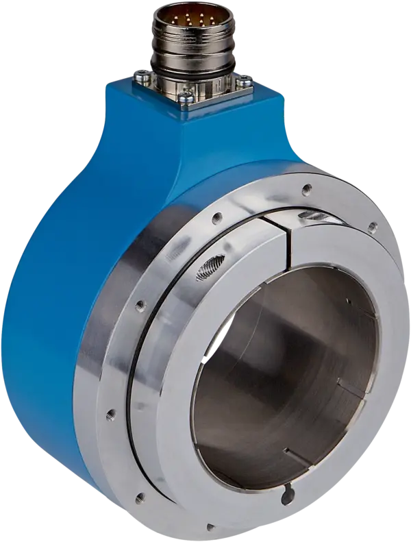 Sick DGS90B-TWLA02500