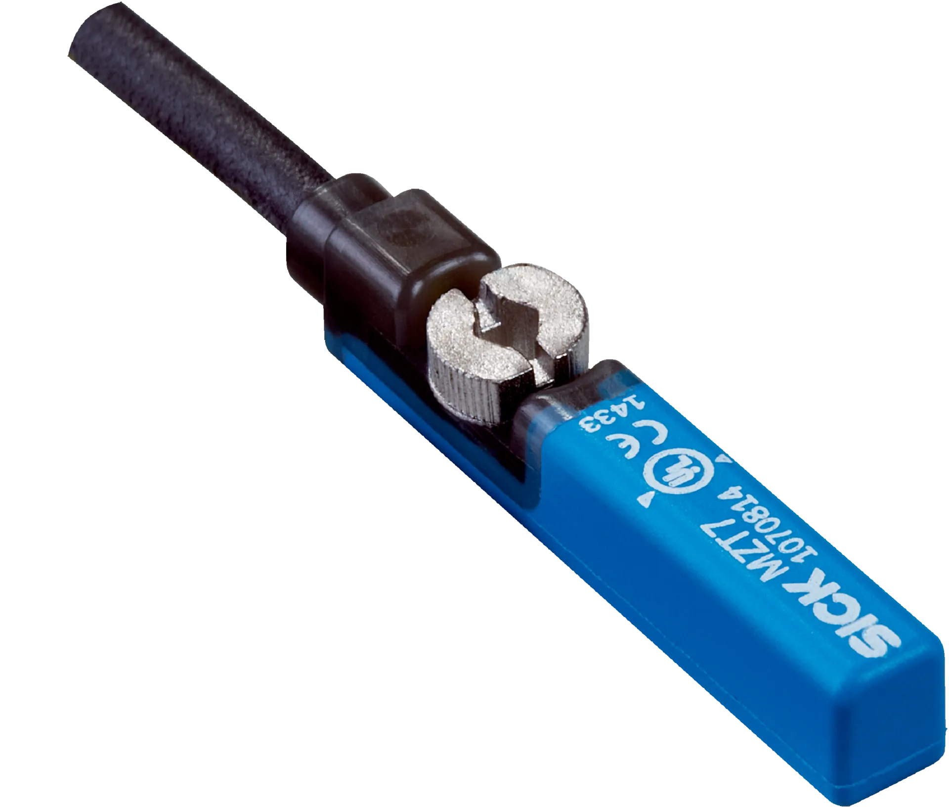 sha256_ffdcf0eae20271395bb9c0e7c4c97d19194aebed0a8206a59eb3b4b8277803d7-2.webp Sick MZT7-03VNS-KRD - Image 1