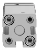 Festo ADNGF-16-40-P-A - Image 5