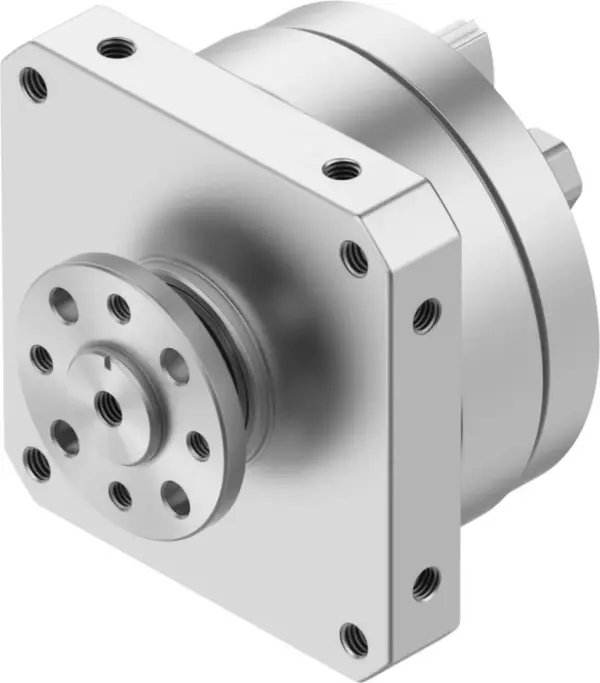 Festo DSM-16-270-FW-A-B