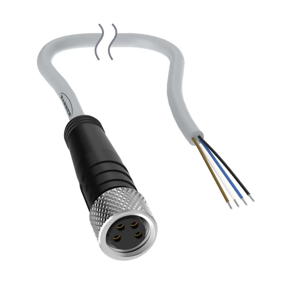 sha256_ffea06c2ef4e652fc8d87ab0260cb35dfcde6ce10cf88c0ae153a68599d09f06-3.webp Banner Engineering BC-M8F4-G24-2-HF20 - Image 1