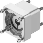 Festo EAMM-A-D40-60P-G2