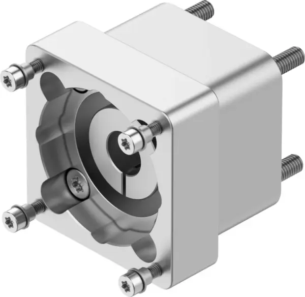 Festo EAMM-A-D40-60P-G2