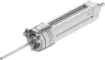 Festo DSL-20-80-270-P-A-S20-KF-B