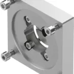 Festo EAMM-A-P10-38A-87A