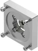 Festo EAMM-A-P10-38A-87A