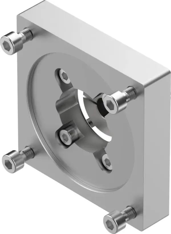 Festo EAMM-A-P10-38A-87A