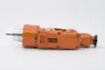 Kuka 1036667 - Image 3