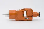 Kuka 1036667 - Image 5