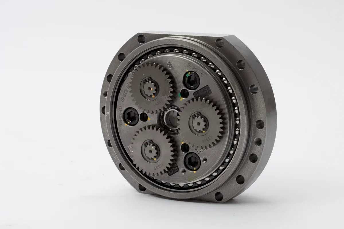 Marketplace_Image-103800_013_300dpi_Front-Right-TIF_v1.webp Kuka 103800 - Image 1