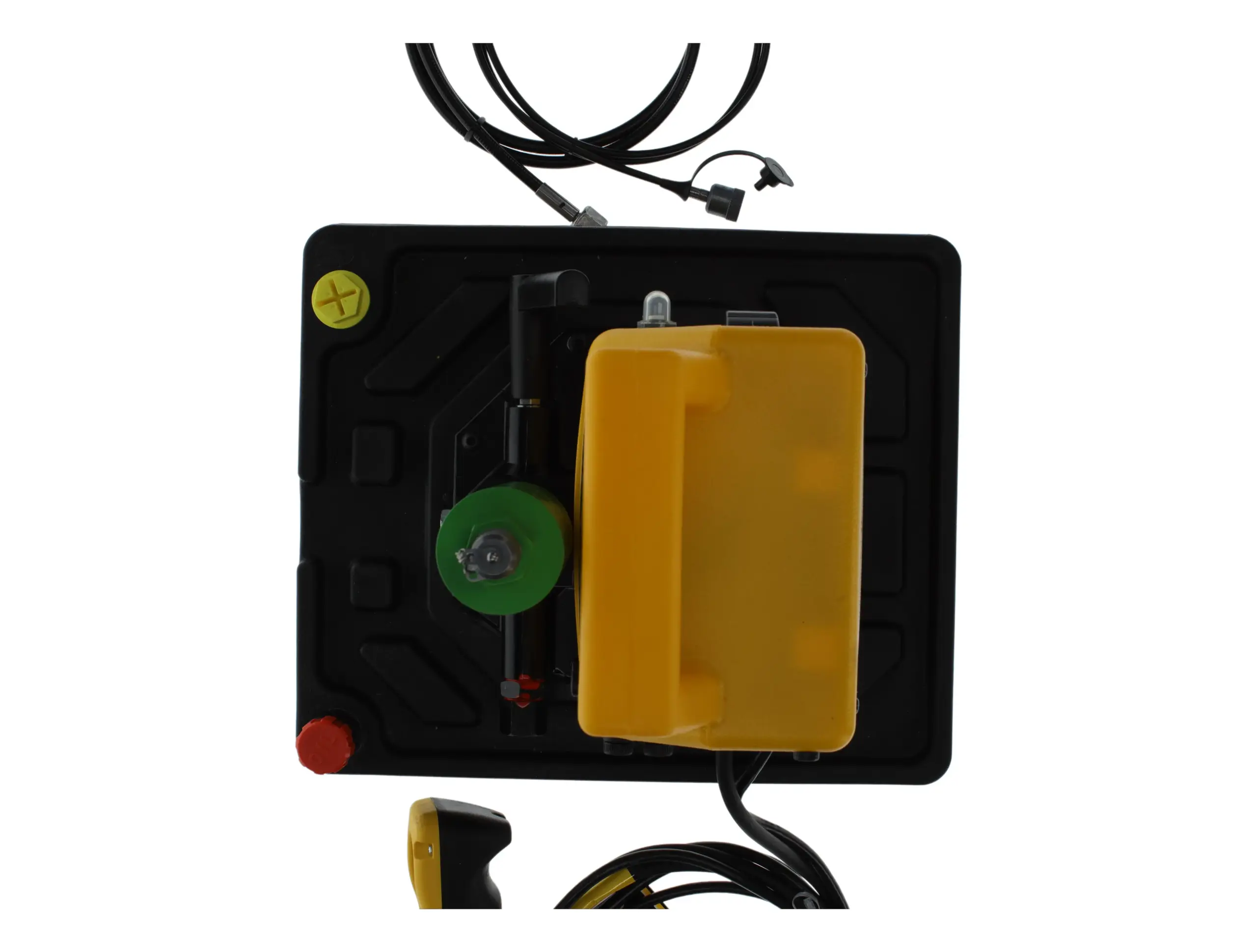 Marketplace_Image-104666_Back-Left_v1.webp Kuka 104666 - Image 1