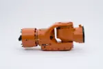 Kuka 1050786 - Image 3