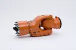 Kuka 1050786 - Image 2