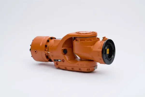 Kuka 1050786