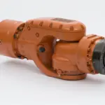 Kuka 1053507