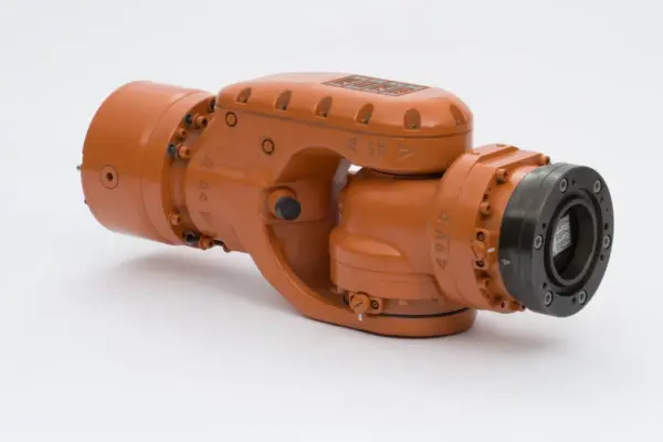 Kuka 1053507