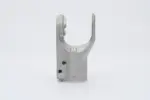 Kuka 106631 - Image 4