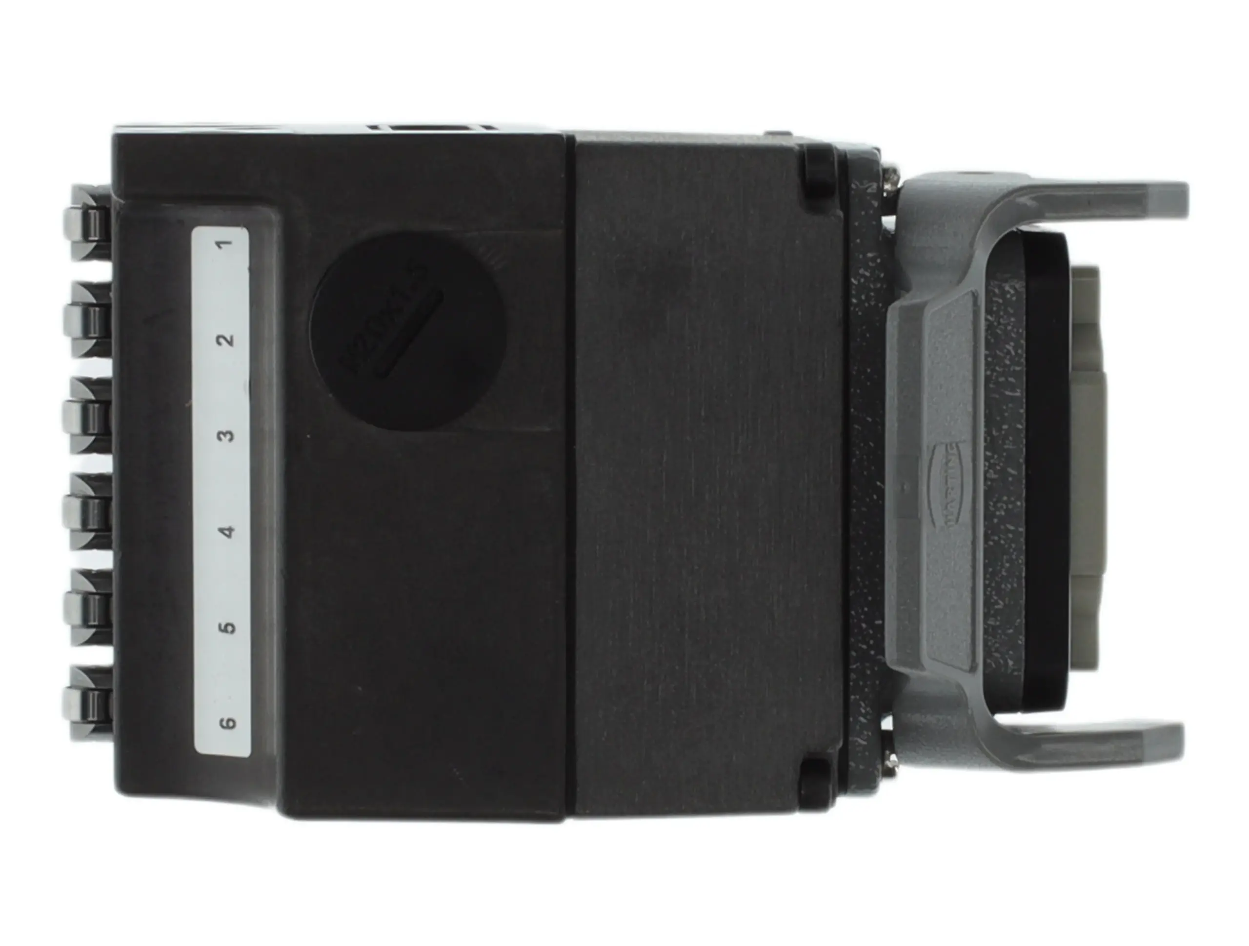 Marketplace_Image-108378_Back_v1.webp Kuka 108378 - Image 1