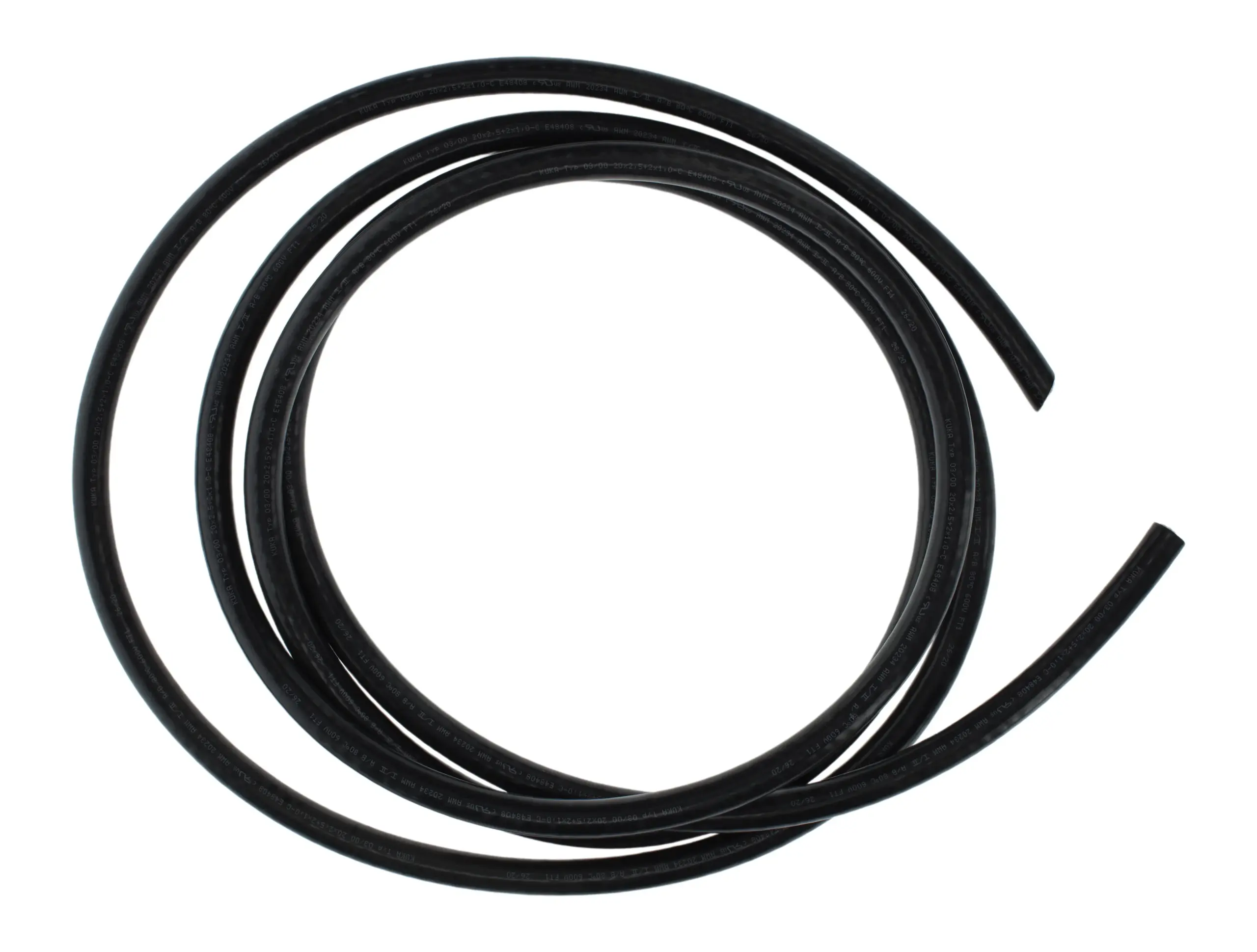 Marketplace_Image-108551_Right_v1.webp Kuka 108551 - Image 1