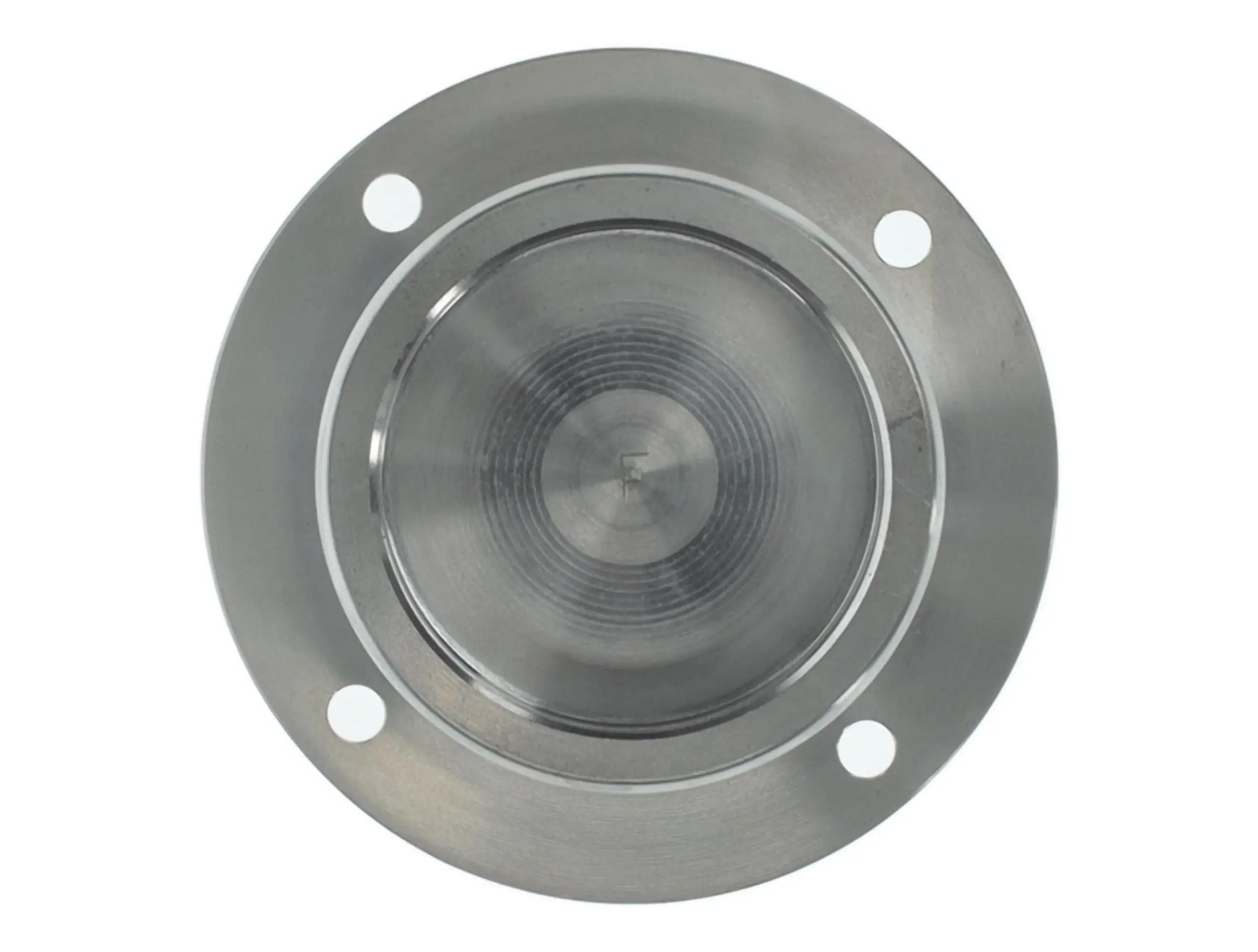 Marketplace_Image-108599_Back_v1.webp Kuka 108599 - Image 1