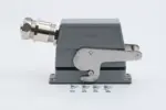 Kuka 108603 - Image 3
