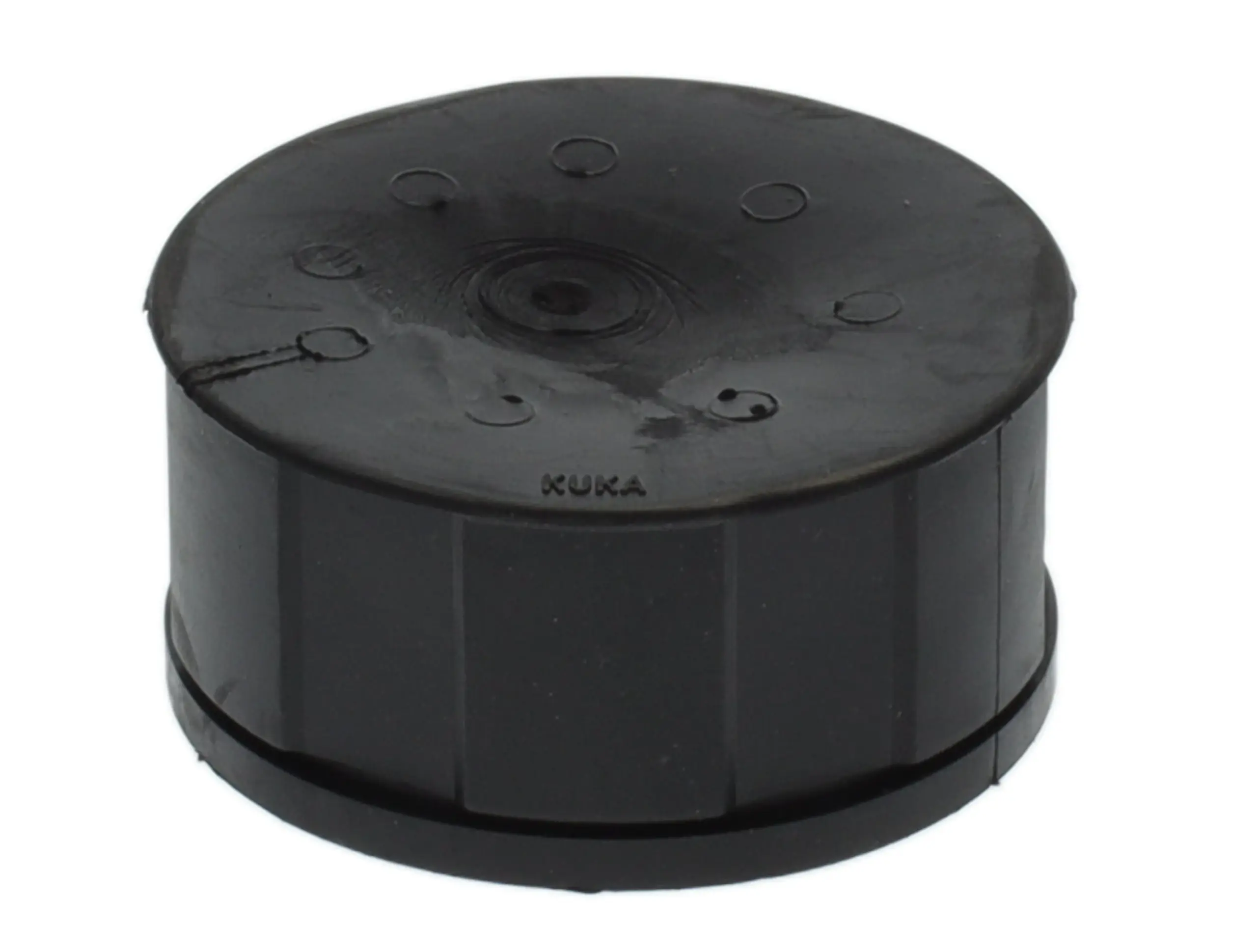 Marketplace_Image-109618_Back_v1.webp Kuka 109618 - Image 1