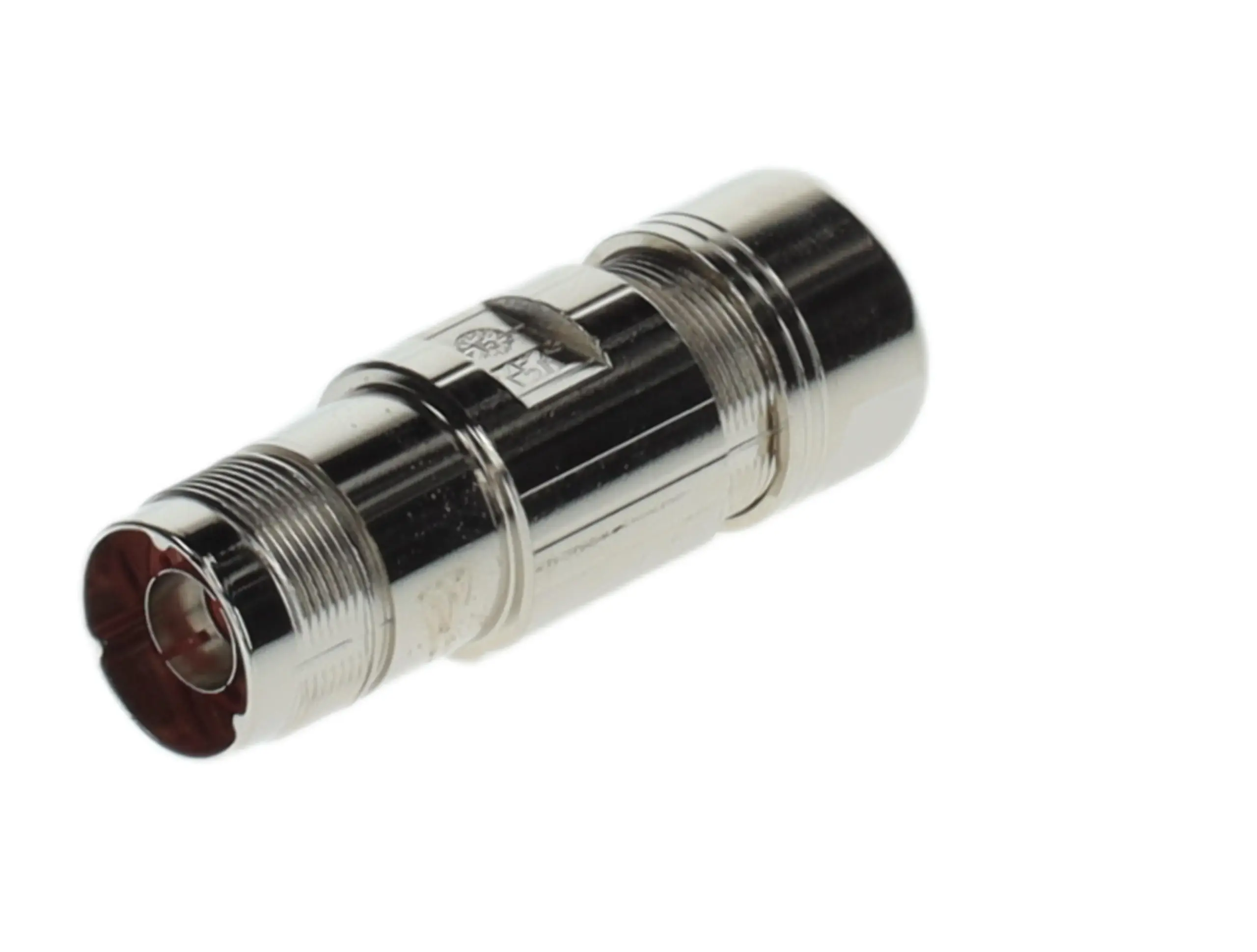 Marketplace_Image-110436_TopView_v1.webp Kuka 110436 - Image 1