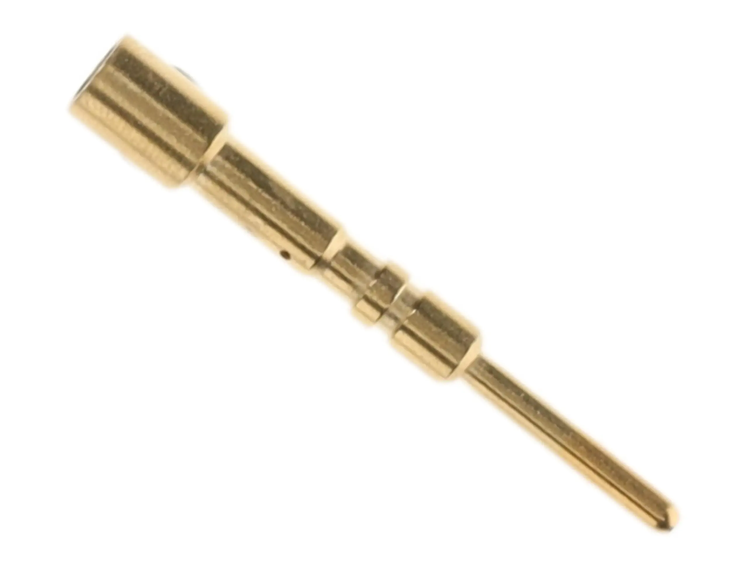 Marketplace_Image-111343_Back-Right_v1.webp Kuka 111343 - Image 1