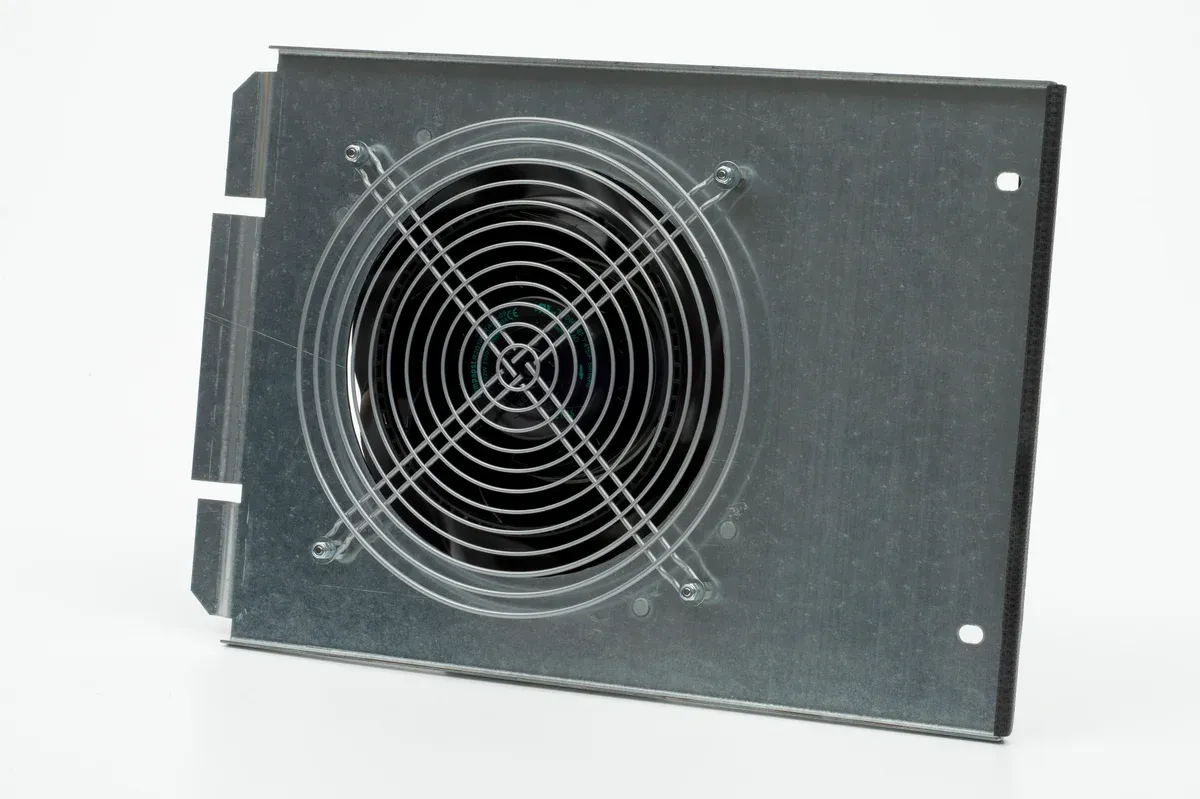 Marketplace_Image-113406_012_300dpi_Front-Right-TIF_v1.webp Kuka 113406 - Image 1