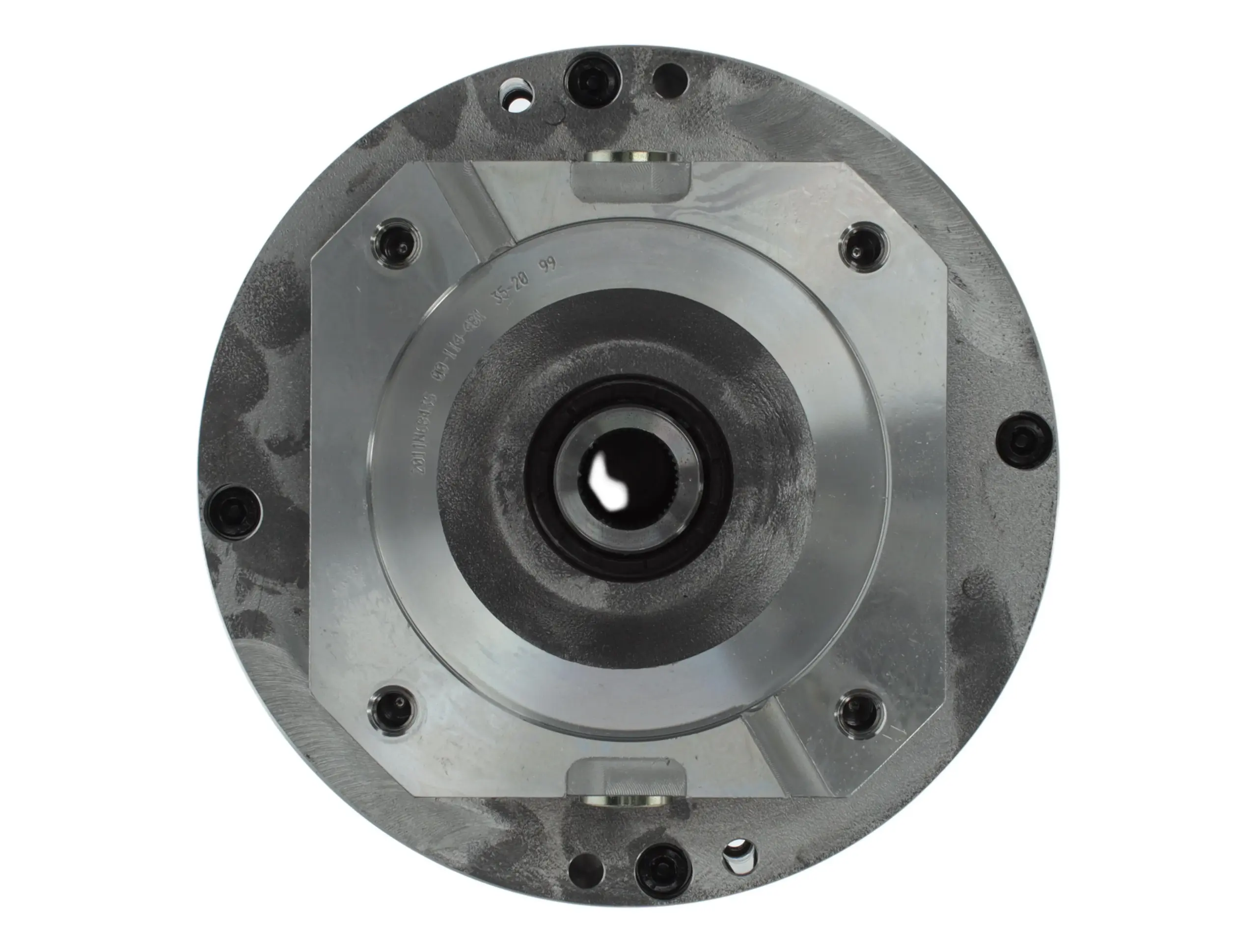 Marketplace_Image-114481_Front-Left_v1.webp Kuka 114481 - Image 1