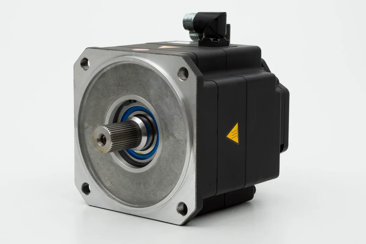 Marketplace_Image-117606_010_300dpi_Front-Right-TIF_v1.webp Kuka 104692 - Image 1