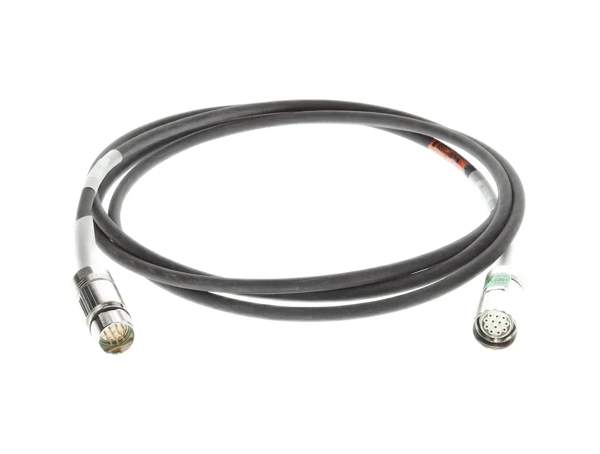 Kuka 102314 - Image 18