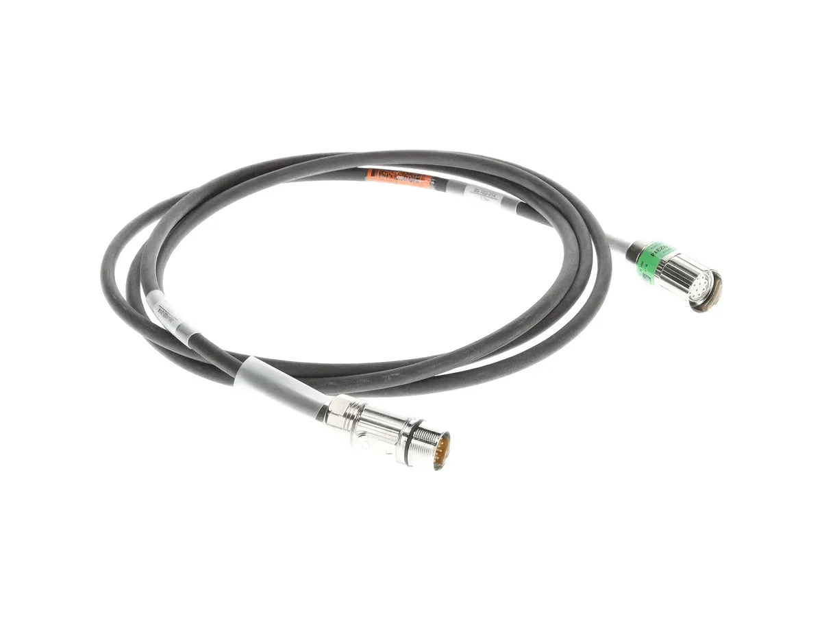 Kuka 102314 - Image 4