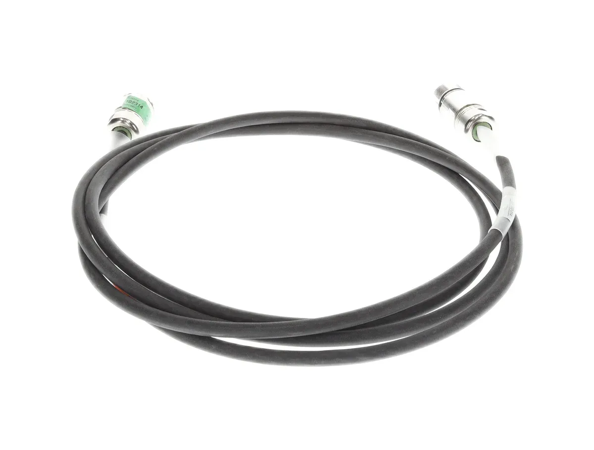 Kuka 102314 - Image 16