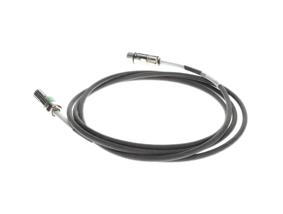 Kuka 102314 - Image 11