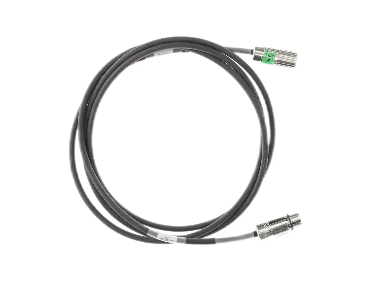 Kuka 102314 - Image 17