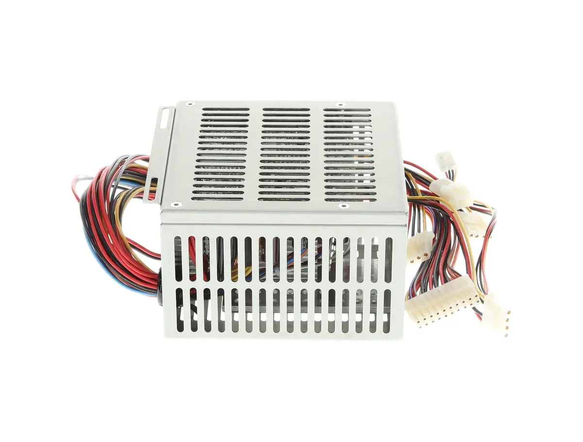 Kuka 105904 - Image 4